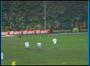 050212 dortmund-vfl-18.JPG